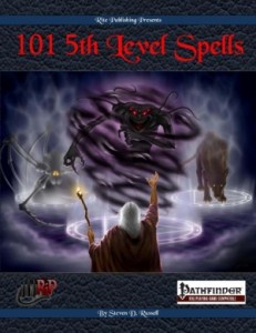 101 5th
