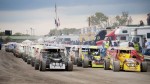 We're Losing One Of America's Best Dirt Tracks and It's Heartbreaking