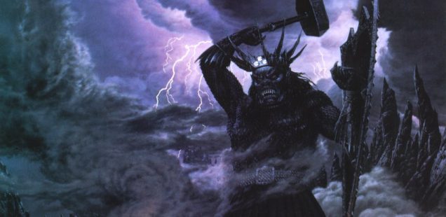 10 Ways Reading The Silmarillion Makes The Lord of the Rings Better, Part 2