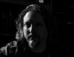 About the Author