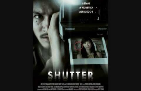 31 Days of Nightmares 2017 -- Shutter and Shutter
